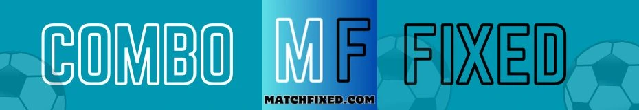 Buy Vip Fixed Matches