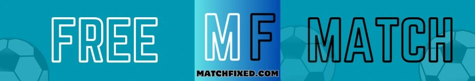 Free Bet matches 1x2