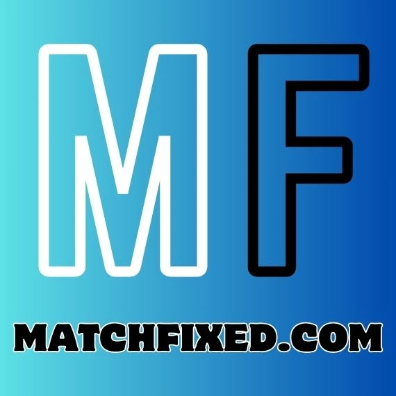 Fixed Matches