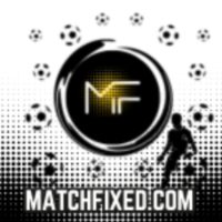 Match Fixed Source